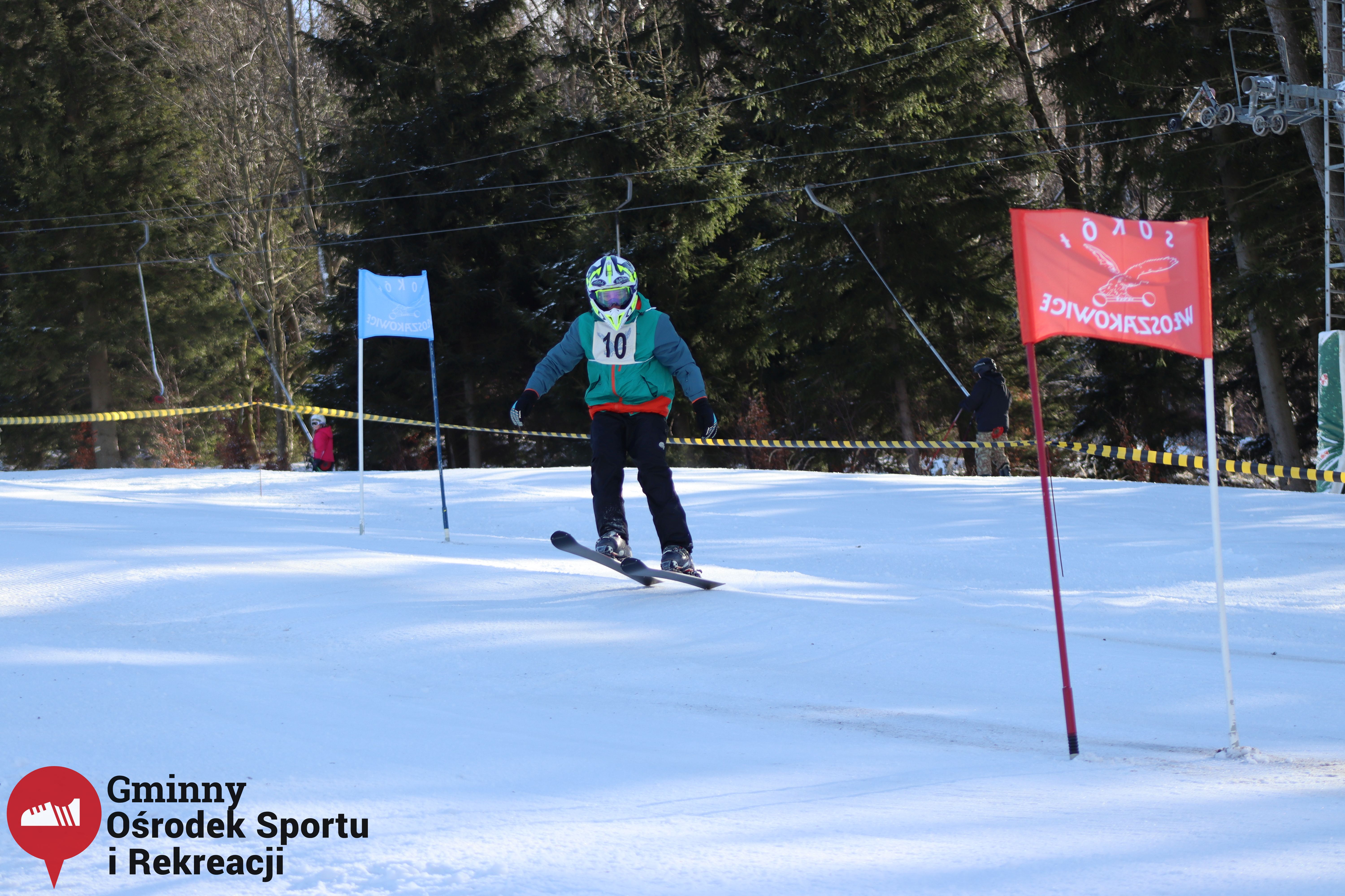 2022.02.12 - 18. Mistrzostwa Gminy Woszakowice w narciarstwie050.jpg - 2,15 MB